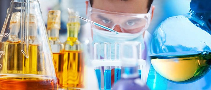 Synthetic Urine Kit How To Use Britt IA 50423